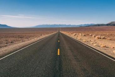 潜江混凝土外加剂的性能作用