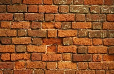 潜江混凝土外加剂质量检验