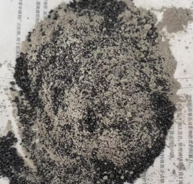 潜江不发火砂浆耐磨地坪施工方案