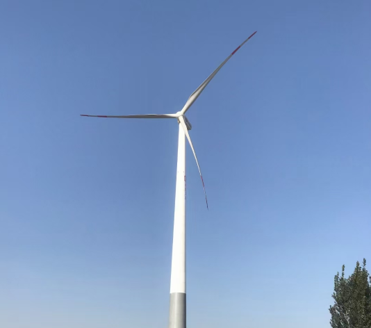 潜江风电基础二次灌浆料的强度要求和用量计算 风电灌浆料施工注意事项