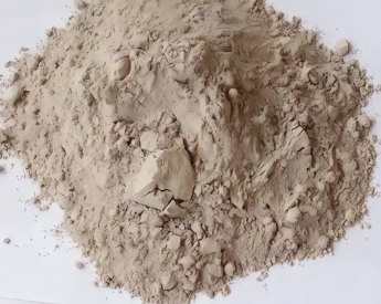 潜江液体速凝剂跟粉体速凝剂的区别用途及施工方式