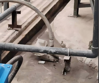 潜江常用注浆材料特点及应用范围 注浆料分类