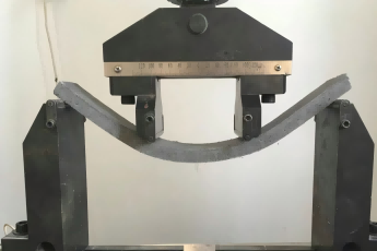 潜江高延性混凝土 高延性砂浆 抗震加固混凝土产品特点 施工流程