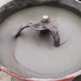 潜江灌浆料常见问题与解决方法