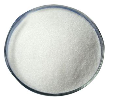 潜江混凝土原材料之外加剂 缓凝剂种类及作用