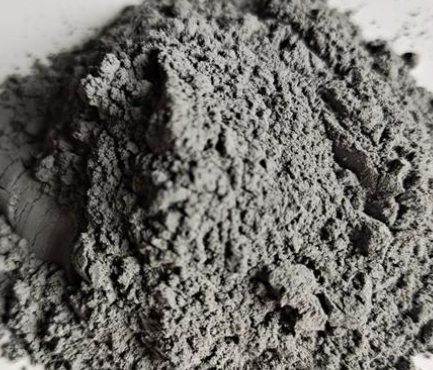 潜江硅灰和粉煤灰的区别用途