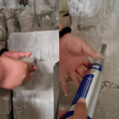 潜江混凝土强度不足的原因及处理方法