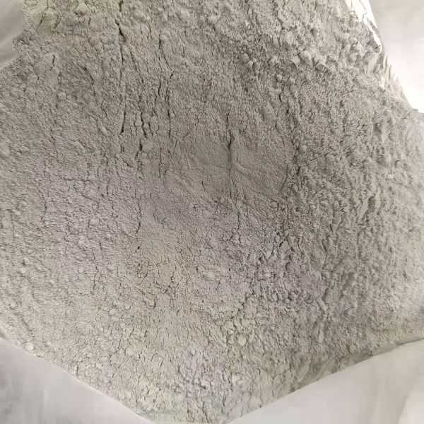 潜江粉体速凝剂