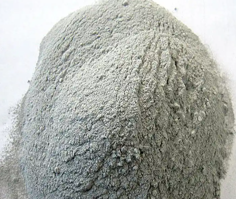 潜江超细水泥注浆工艺