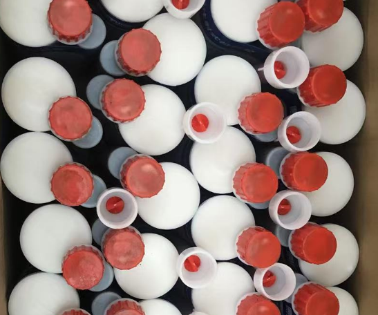 潜江注射式植筋胶与桶装植筋胶的区别及操作方式