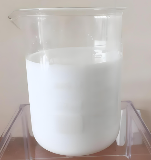 潜江混凝土养护剂的类型跟作用及操作流程